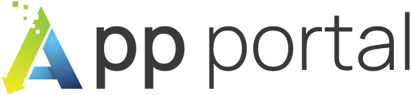 FINE APK
